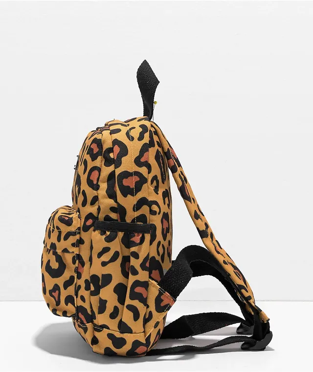 Peacocks leopard hotsell print boots