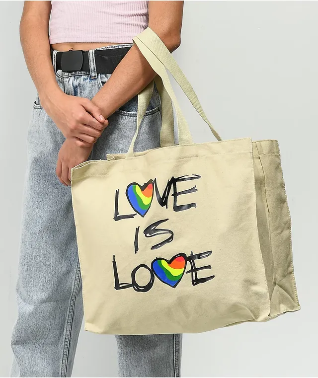 Peacocks tote bags new arrivals