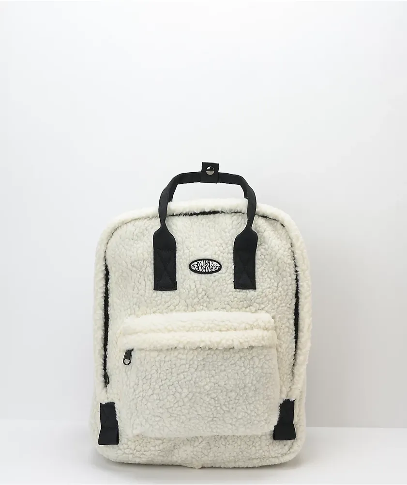 Fjallraven sale kanken zumiez