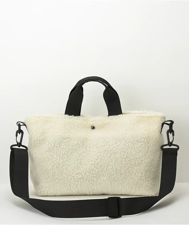 Peacocks sales white handbags