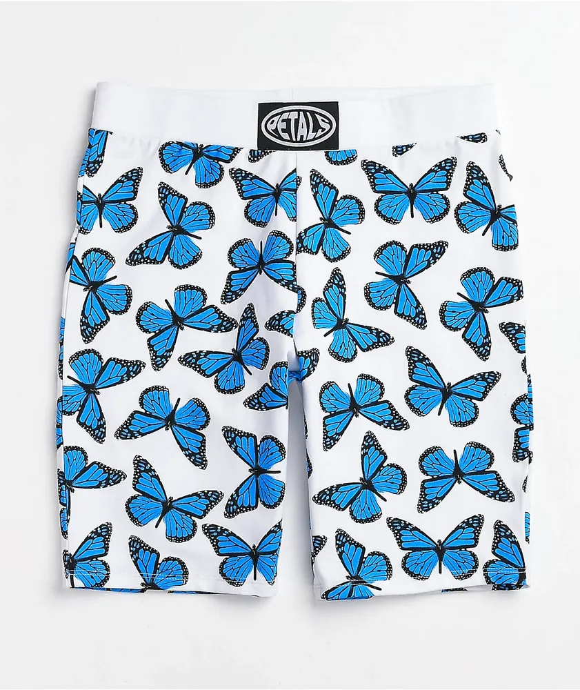 Peacocks swim shorts hot sale