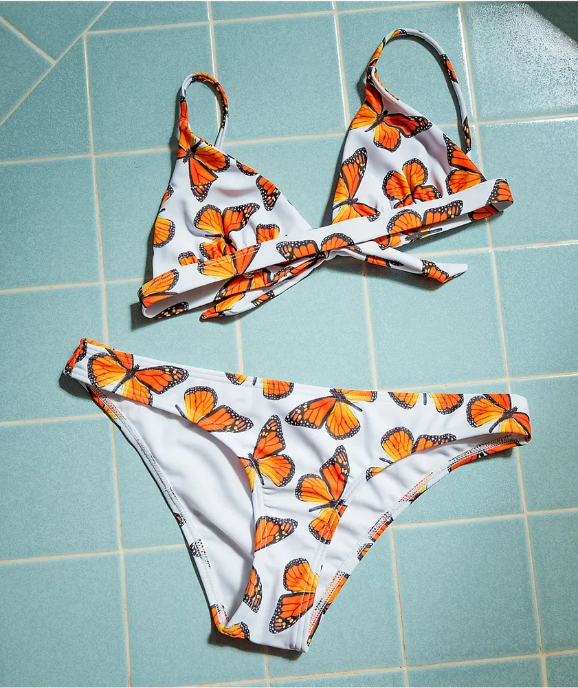 Peacocks bikini bottoms outlet