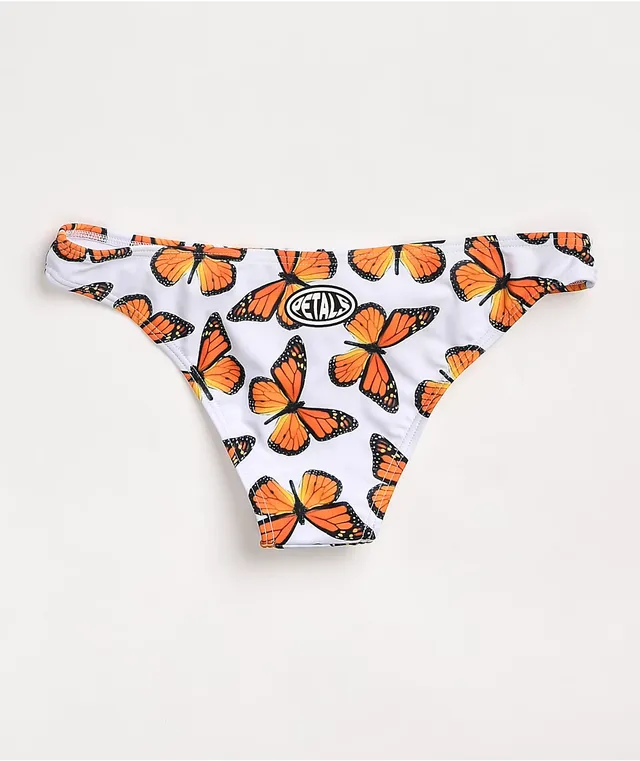Peacocks discount baby swimwear