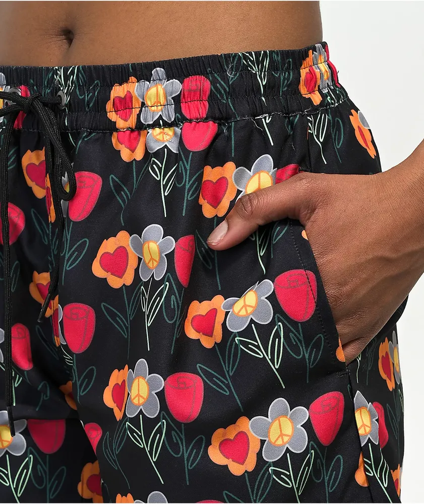 Peacocks boxer shorts new arrivals