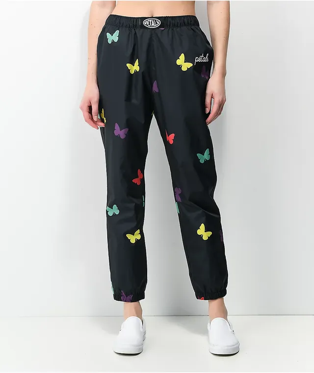 Peacocks mens jogging bottoms sales