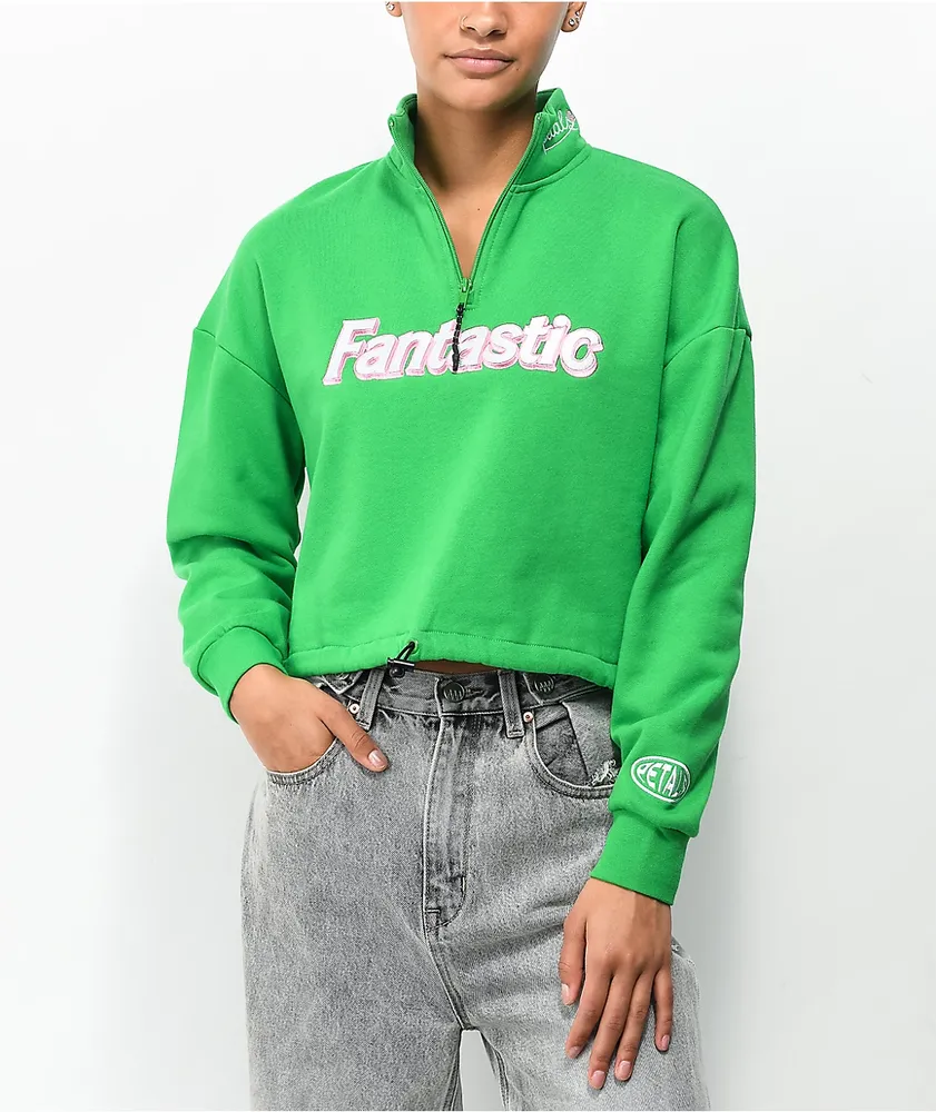 Peacocks sweatshirts on sale