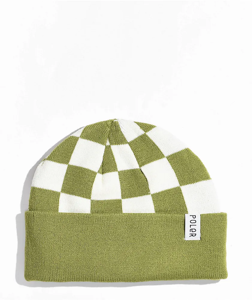 Poler stuff beanie store