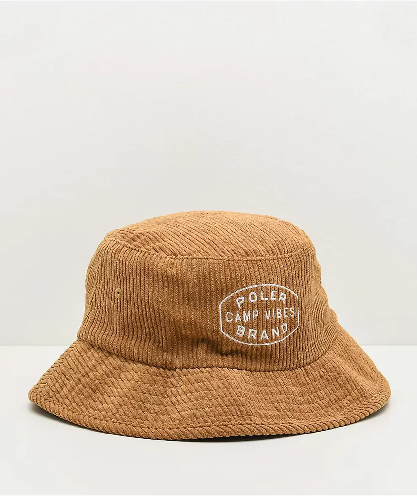 Zumiez bucket hats new arrivals