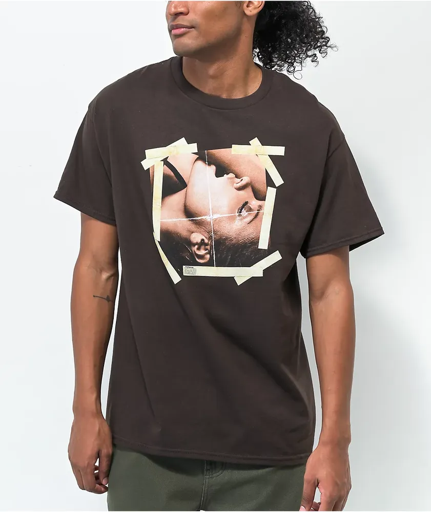 Popular demand shop shirt