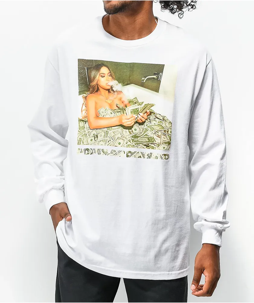 Popular best sale demand shirt