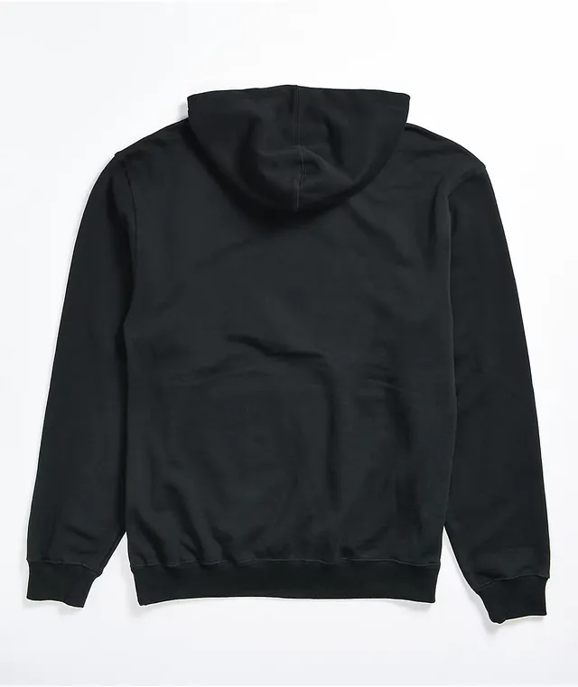 Champion sweater zumiez negro discount
