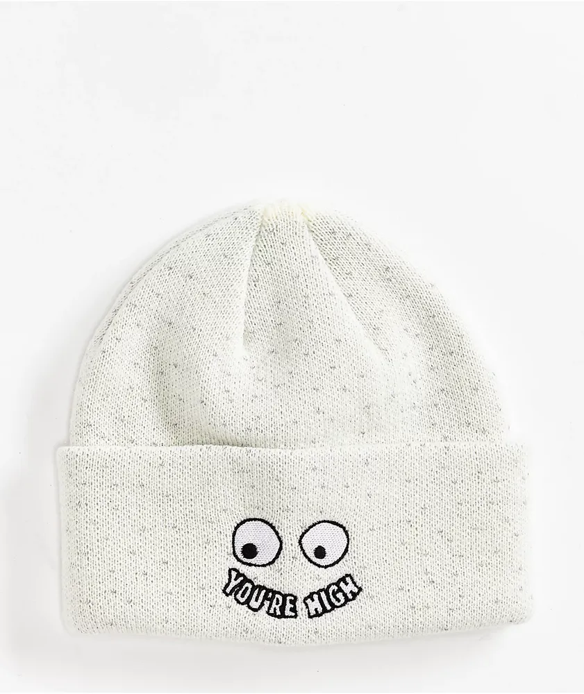 大幅に値引き PALETOWN × NOROLL USE ME BEANIE | rpagrimensura.com.ar