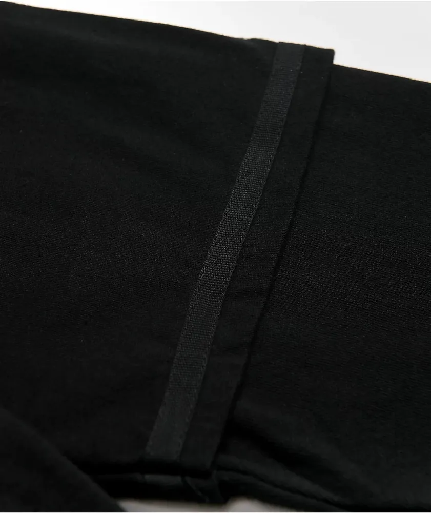 Primitive baseball hoodie deals