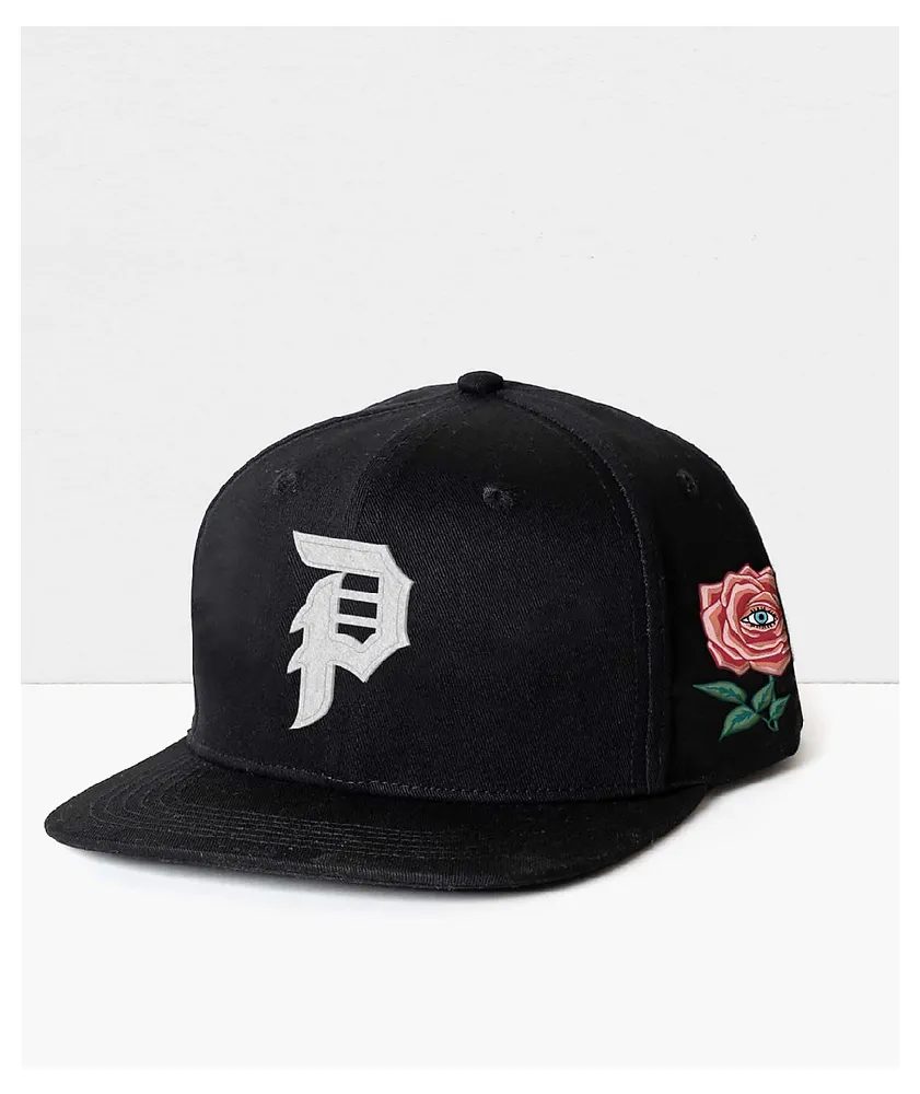 Zumiez hats mens on sale