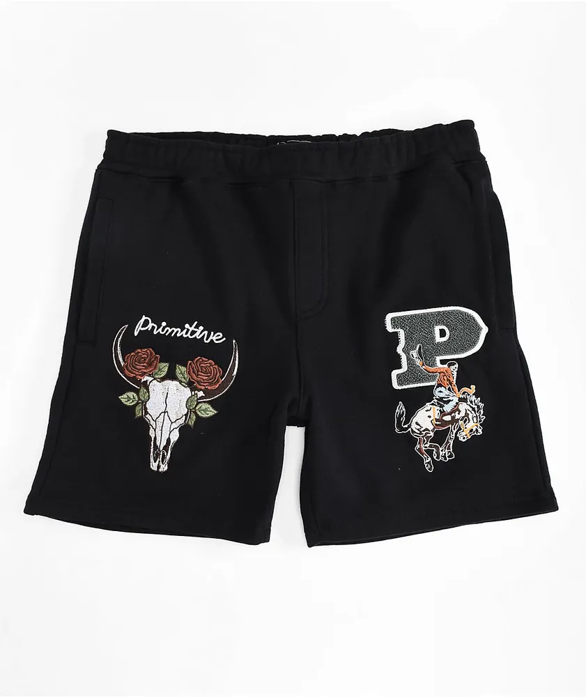 Champion shorts zumiez hot sale