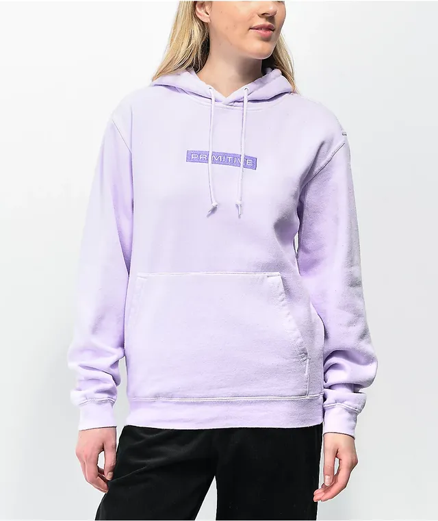 【IONSEOUL】Retro Car Pigment Hoodie (3color) 4JH714 61hQHifZouL._AC_SX342_.jpg