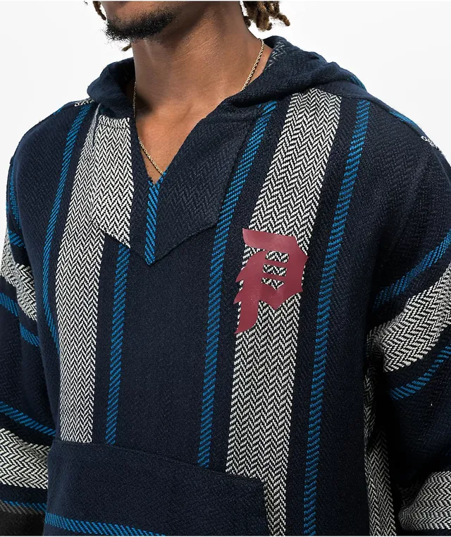 Drug rug zumiez online