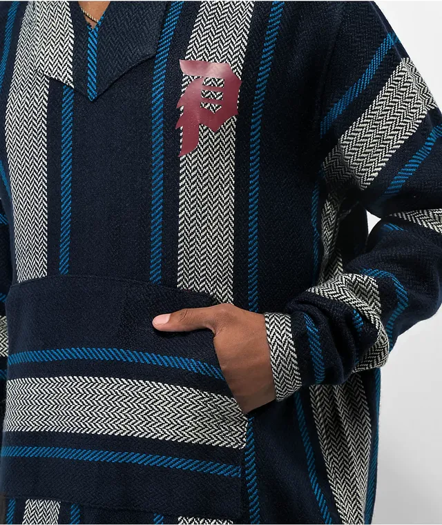 Zumiez on sale drug rug