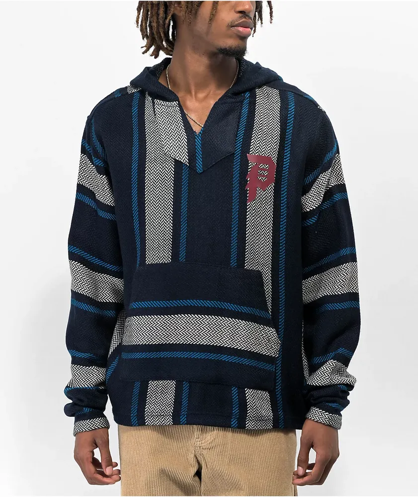 Drug rug zumiez shop