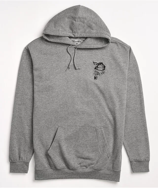 Dirty p hoodie clearance