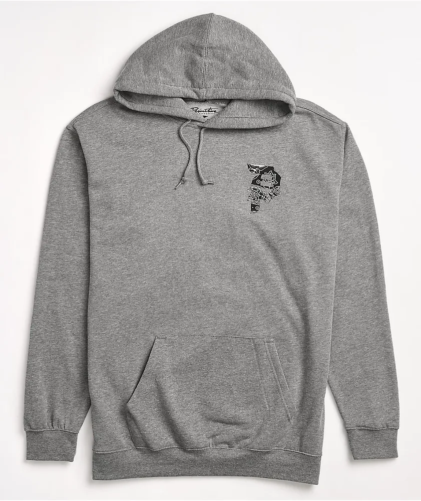 Dirty p new arrivals hoodie