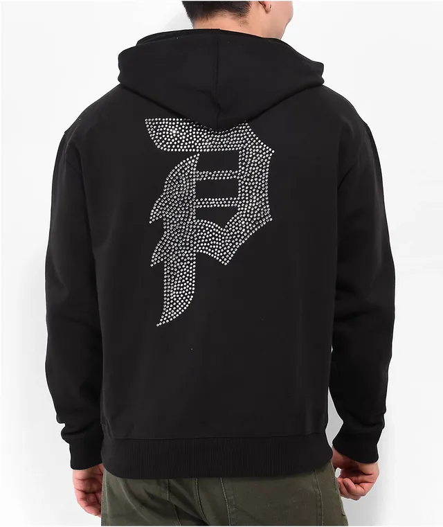 Dirty p hoodie online