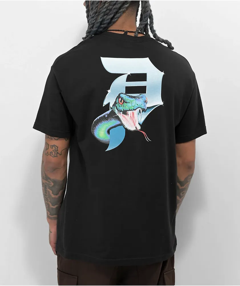 Viperblack shirt clearance