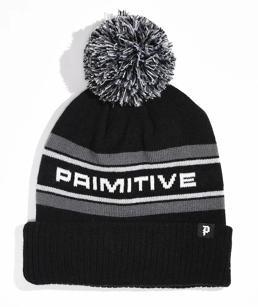 Adidas 2025 beanie zumiez
