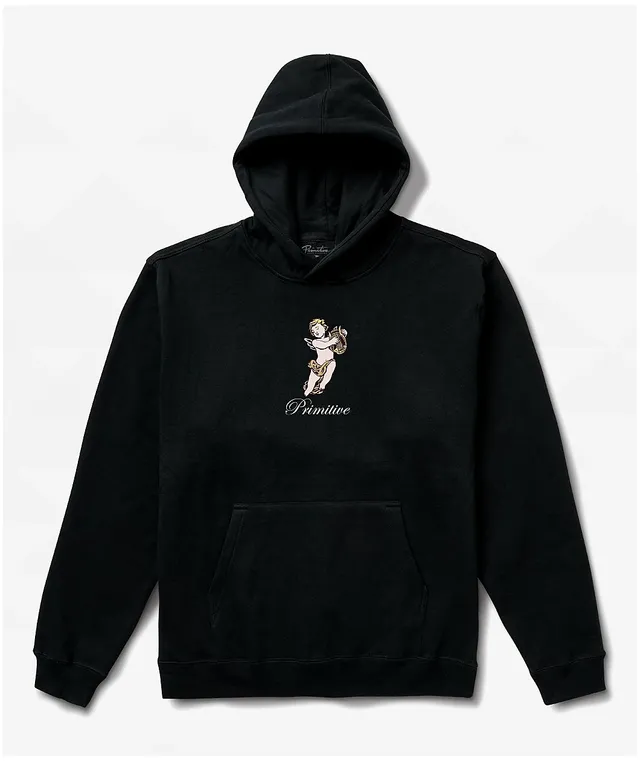 Primitive sales ginza hoodie
