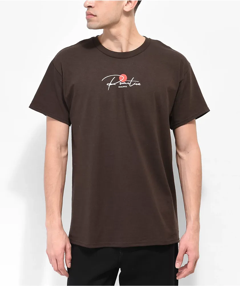 Zumiez cat shirt online