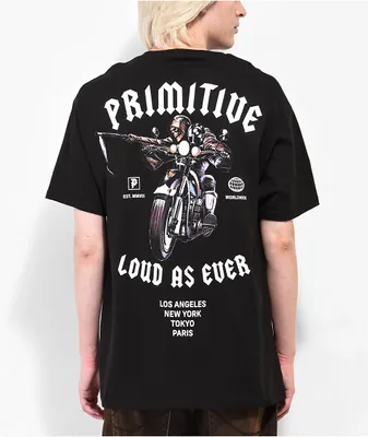今期lappartement AMERICANA Graphic T-shirt L'Appartement アメリカーナGraphic T-shirtボルドー - メルカリ