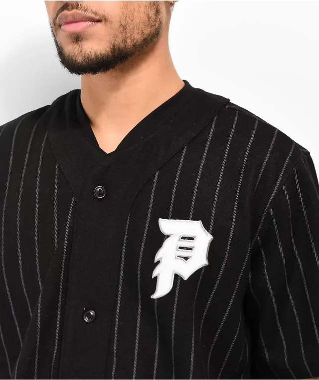 Legend outlet baseball jersey