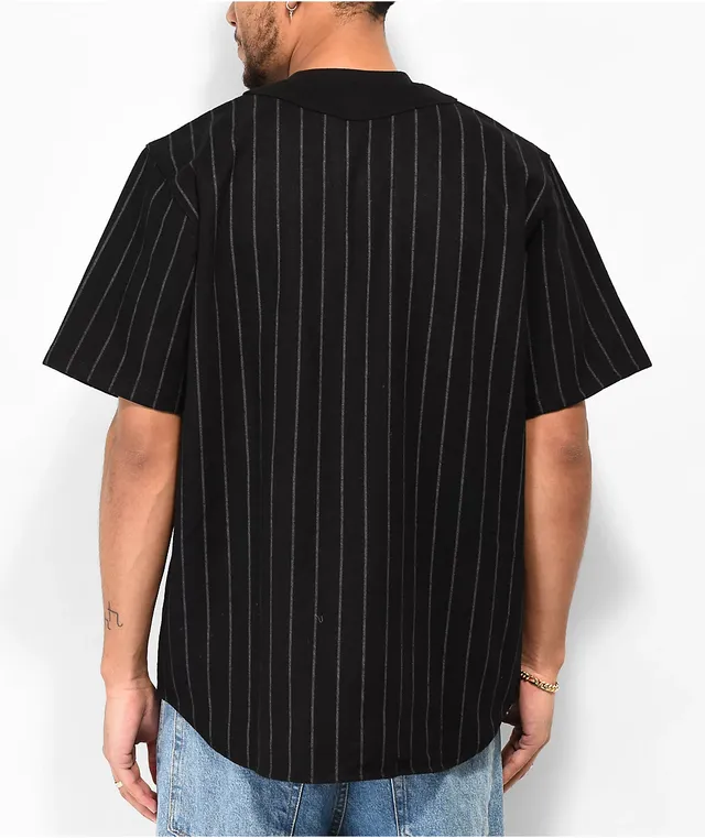 Primitive baseball tee clearance