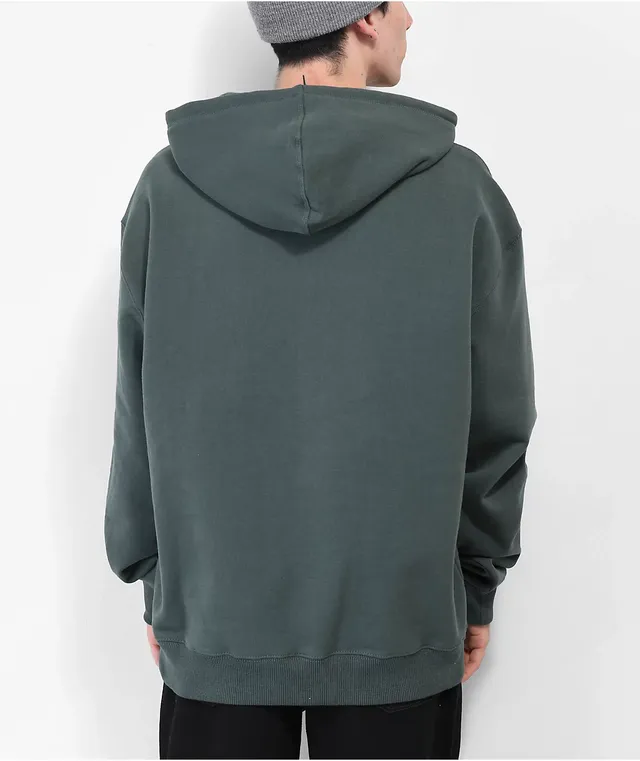 Primitive moods new arrivals hoodie