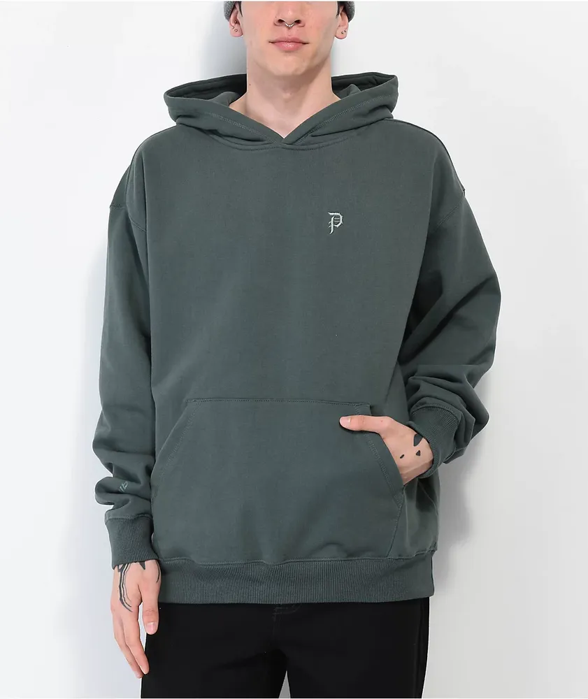 Primitive moods hoodie outlet