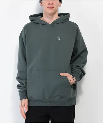 Primitive mini nuevo hoodie shop
