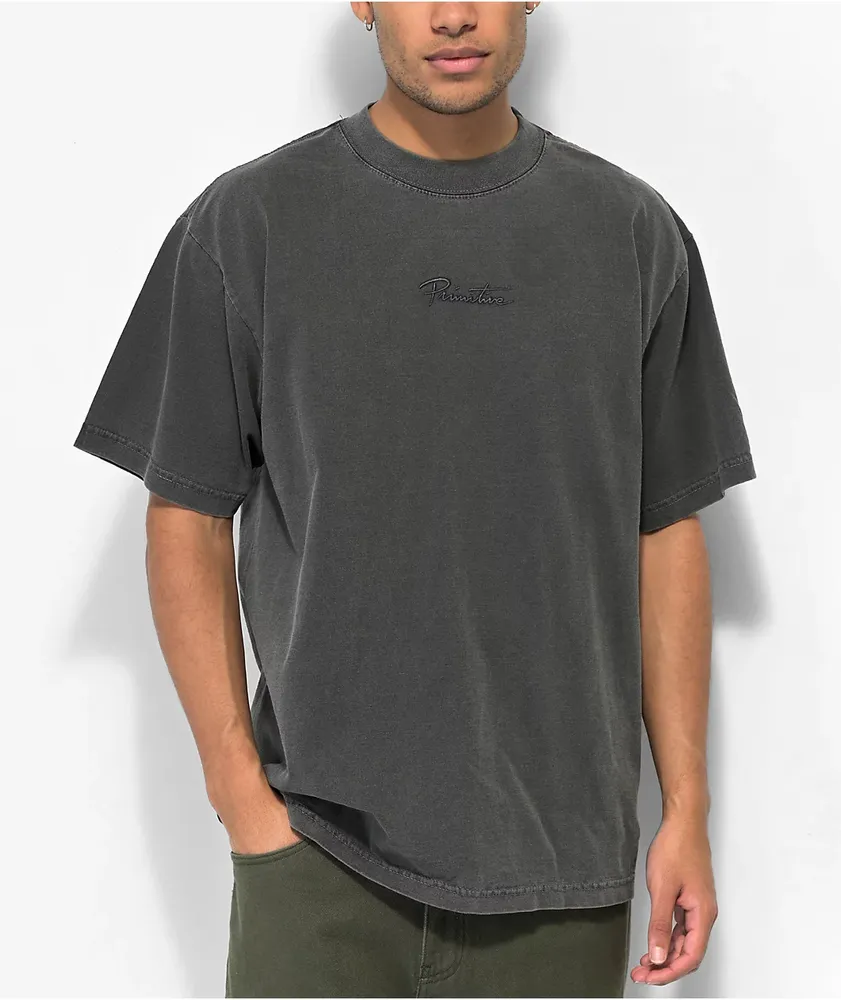 Primitive t shirt sales