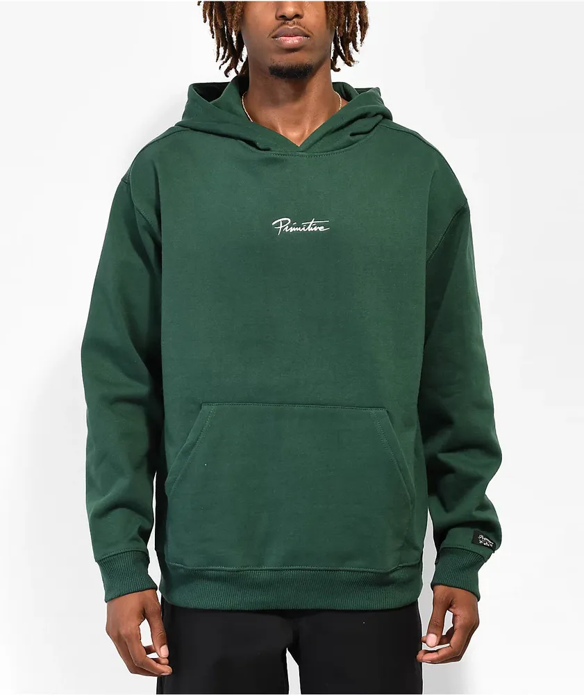 Primitive mini new arrivals nuevo hoodie