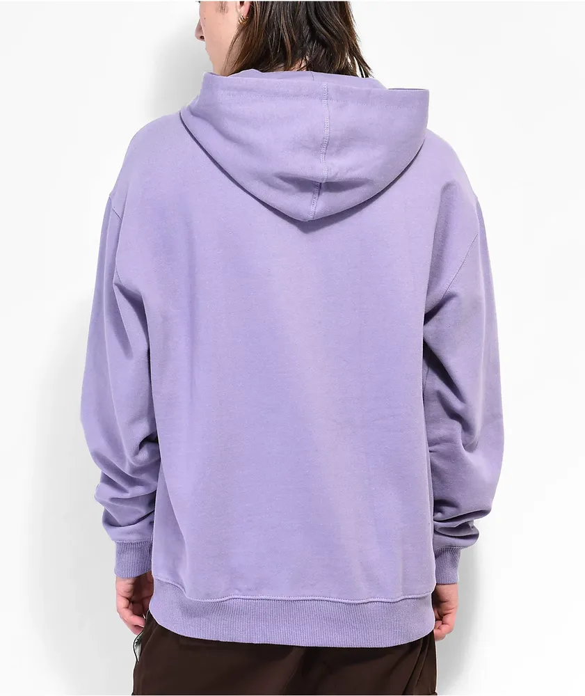Primitive nuevo hoodie shop