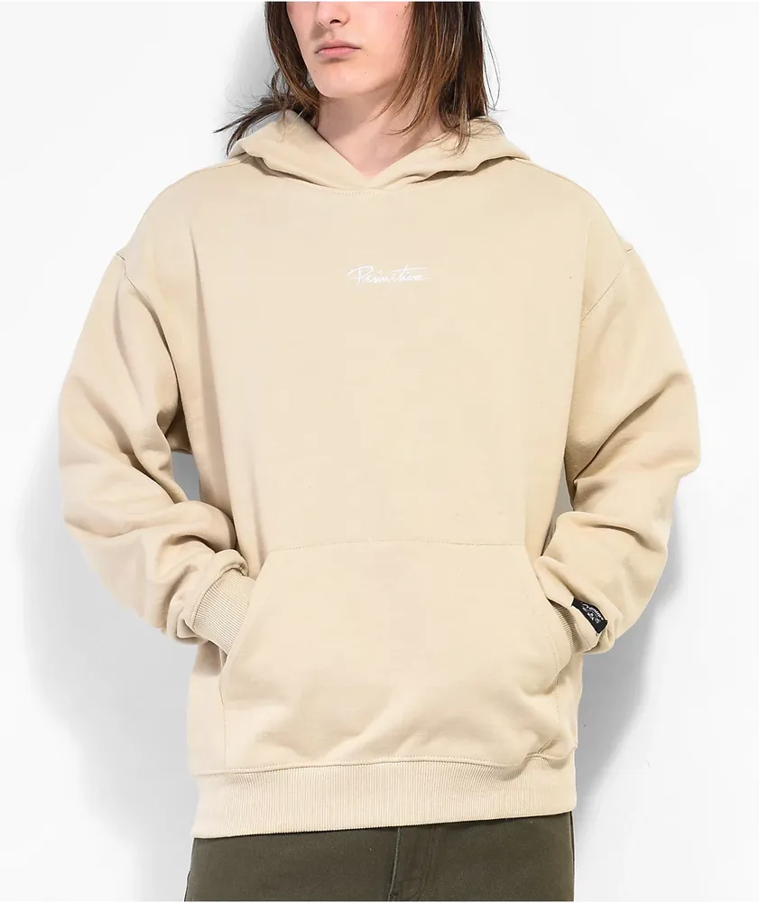 Baja hoodie zumiez store
