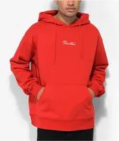 Primitive mini nuevo hoodie on sale