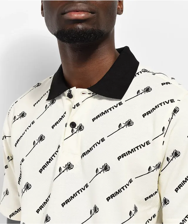 Polo shirts zumiez online