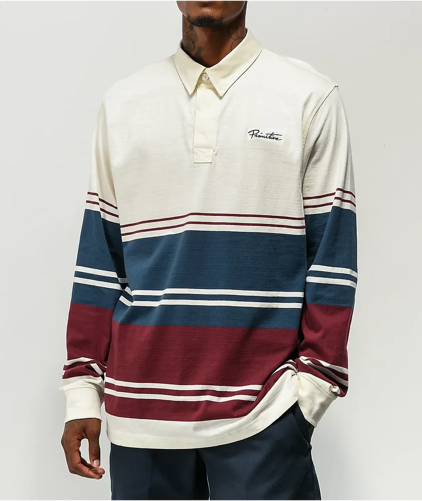 Polo shirts zumiez clearance