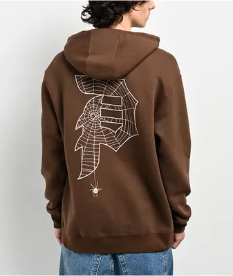 Primitive ginza hoodie hotsell