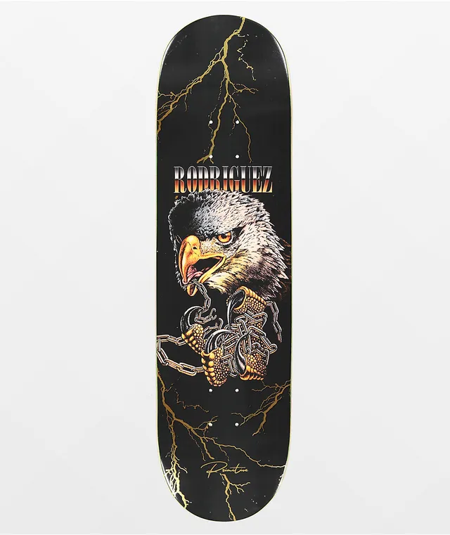 Skateboard Dance | Mall of America®