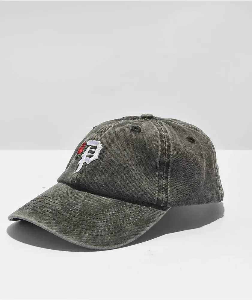 Zumiez hats best sale