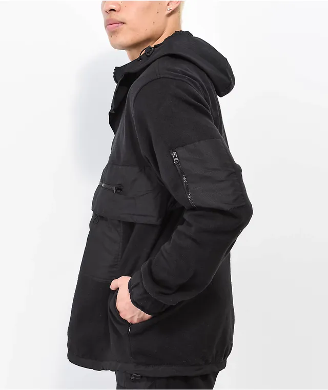 Polar anorak jacket sale
