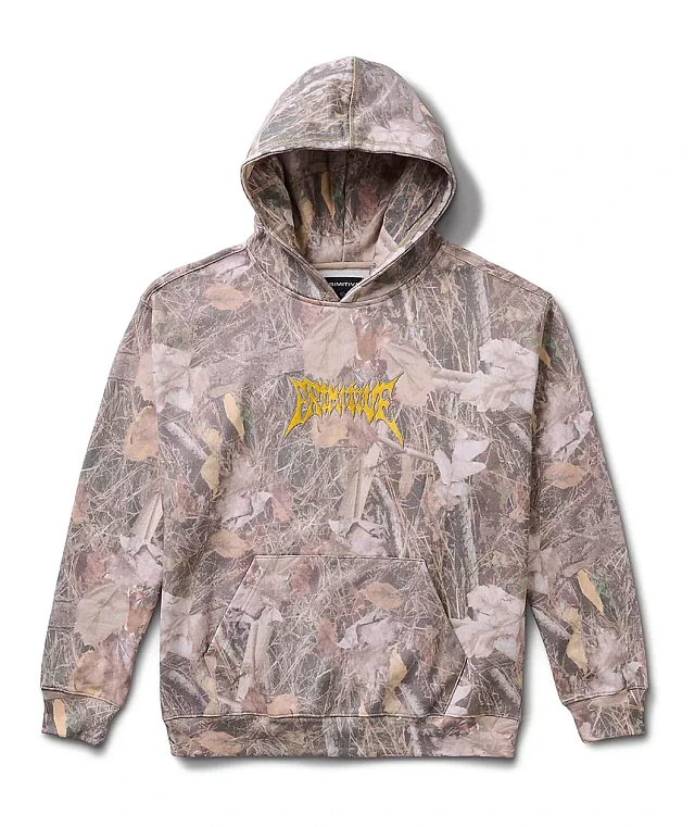 Primitive camo hoodie shop