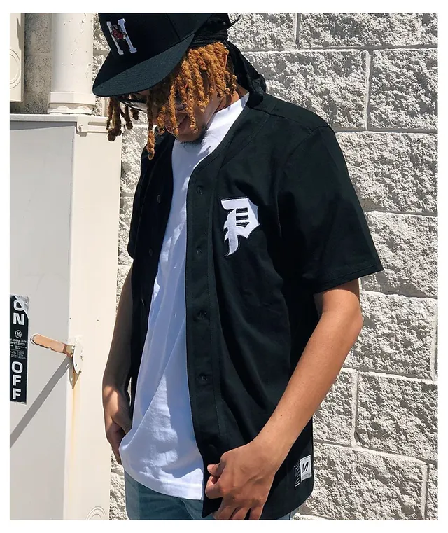 Primitive baseball tee hotsell