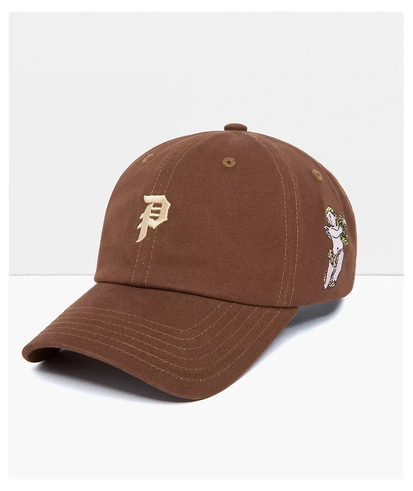 Zumiez baseball caps sale
